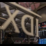 IHSG diperkirakan sideways seiring sentimen domestik dan global-1675395382