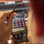 IHSG Jumat dibuka melemah 31,51 poin-1676009569