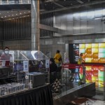 IHSG Kamis dibuka menguat 11,43 poin-1676516178