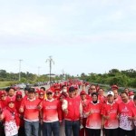 IKA Unhas siap membangun potensi ekonomi Sulbar-1676791552