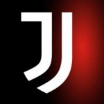 Ilusterasi Logo Juventus (ANTARA/ddn)-1675385973