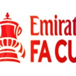 Ilusterasi logo Piala FA-1675905711