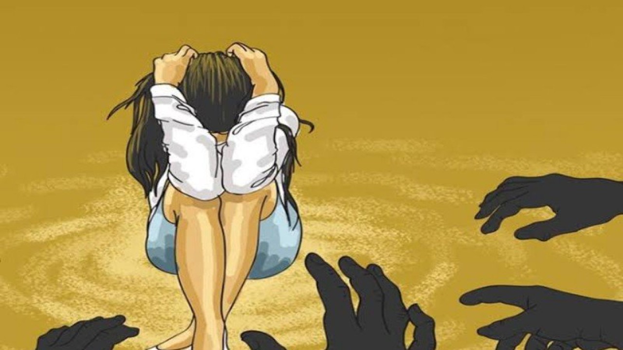 Ilustrasi. (ANTARA/HO)