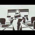 ILUSTRASI - Kejuaraan balap Formula 1 (ANTARANews)-1677209567