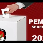 Ilustrasi - Pemilihan Umum serentak tahun 2024. ANTARA/Ilustrator Abdullah Rifai-1675829433