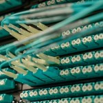 Ilustrasi perangkat sambungan internet. (Pexels)-1676267615