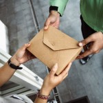 Ilustrasi. (Pexels)-1675826821