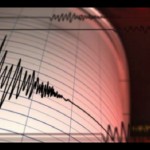 Ilustrasi - Seismograf mencatat kekuatan gempa bumi. (FOTO ANTARA/dok.)-1675568176