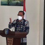 Imam Budi Hartono-1675336892