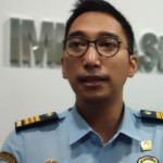 Imigrasi-1677065422