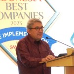 "Indonesia Best Companies 2023" dorong inovasi manfaatkan digitalisasi-1676950973