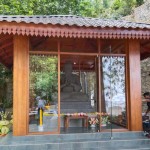 Indonesia sumbang arca Buddha untuk Sri Lanka-1676263089