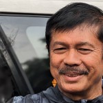 Indra Sjafri-1675864624