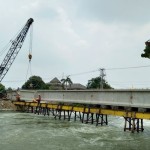 infrastruktur-1676624176