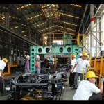 INKA Group ekspor "Batch-1" 262 gerbong barang ke Selandia Baru-1677125720