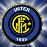 Inter Milan/logo (Istimewa)-1675219308