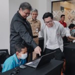 Intip Solo Technopark ikon baru di Surakarta-1675745949