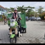 Irawati-1675421467