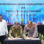 Irjen Pol. Midi Siswoko-1675338621