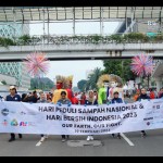 jakarta-1676966434