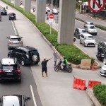 Jaksel-1676279011