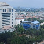 jakut-1676551065