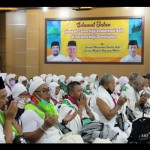 jamaah-1677057918