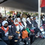 jamaah haji-1676535155