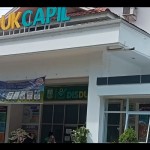 jambi-1676288639