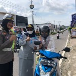Jasa Raharja Babel sosialisasi hapus data kendaraan telat bayar pajak-1676448785