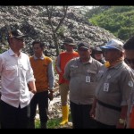 jateng-1676119158