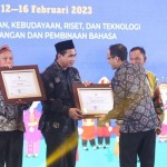 jateng-1676366605