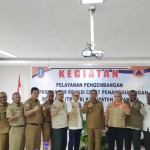 jayapura-1676441918