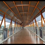 jembatan-1675775715