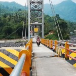 jembatan-1675920686