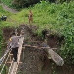jembatan-1676360783