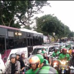 jis-1675762087