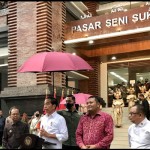 jokowi-1675249840