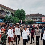 jokowi-1675345029