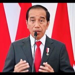jokowi-1676526211
