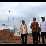 Jokowi-1677141028