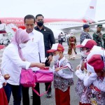 jokowi-1677226411