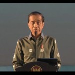 Jokowi ingat jasa insan pers buka harapan dirinya jadi presiden-1675916687