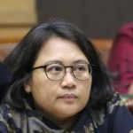 Jubir Kementerian Agama Anna Hasbie. (ANTARA/HO-Kemenag)-1677384639