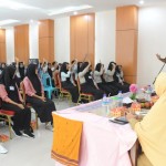 Jumlah kasus anak di Lombok Utara terus meningkat-1677551250