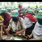 Jumlah pabrik rokok di Jepara semakin bertambah-1677486112