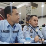 Kabid Teknologi Informasi dan Komunikasi-1676368837
