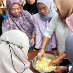 Kadin sambut baik bunga kredit nol persen yang diusulkan Erick Thohir-1677224225