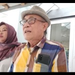 Kagama Filsafat minta Kemenkeu reformasi struktural Ditjen Pajak-1677557857
