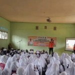Kalimantan Selatan-1675231138